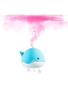 Munchkin Color Buddies jucărie pentru apă 24 m+ 2 buc