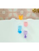 Munchkin Falls jucărie pentru apă 12 m+ 4 buc