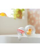 Munchkin Float & Play Bubbles jucărie pentru apă 4 m+ 2 buc