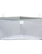 Munchkin High'n Dry organizator de baie 1 buc