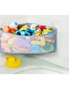 Munchkin High'n Dry organizator de baie 1 buc