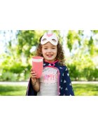 Munchkin Miracle 360° Cup ceasca Pink 12 m+ 1 buc