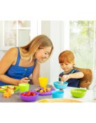 Munchkin Modern Multi ceasca 18 m+ 4x240 ml