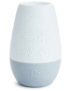Munchkin Shhh...™ Portable Sound Machine accesoriu de dormit 1 buc