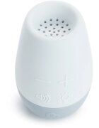 Munchkin Shhh...™ Portable Sound Machine accesoriu de dormit 1 buc