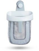 Munchkin Super Scoop Bath Toy Organizer organizator de baie 1 buc