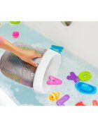 Munchkin Super Scoop Bath Toy Organizer organizator de baie 1 buc