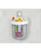 Munchkin Super Scoop Bath Toy Organizer organizator de baie 1 buc