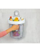 Munchkin Super Scoop Bath Toy Organizer organizator de baie 1 buc