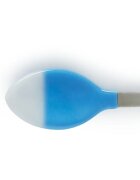 Munchkin White Hot linguriță cu senzor de căldură 4 m+ 4 buc