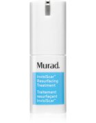 Murad Acne Control InvisiScar ser pentru regenerarea pielii care sufera de cicatrici 15 ml
