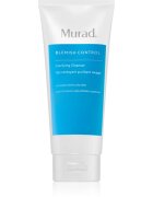 Murad Blemish Control Control Clarifying Cleanser gel de curățare pentru ten gras și mixt 148 ml