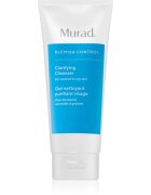 Murad Blemish Control gel de curățare pentru o piele mai luminoasa 200 ml