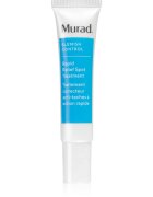 Murad Blemish Control Rapid Relief tratament topic pentru acnee 15 ml