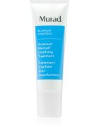 Murad Blemish Control ser cu efect de netezire pentru reducerea imperfecțiunilor tenului 50 ml