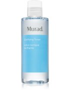 Murad Blemish Control solutie tonica cu efect de iluminare 180 ml