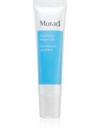 Murad Clarifying Water Gel gel hidratant de curatare faciale 60 ml