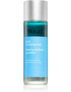 Murad Daily Clarifying Peel soluție exfoliantă de curățare 95 ml