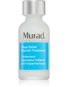 Murad Deep Relief Blemish Treatment ser hidratant pentru piele sensibila 30 ml