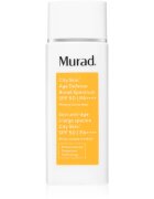 Murad Environmental Shield City Skin crema de soare pentru fata SPF 50 50 ml