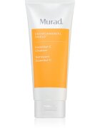 Murad Environmental Shield Essential-C Cleanser gel intens pentru curatare faciale 200 ml