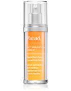 Murad Environmental Shield ser pentru corectarea tonului pielii 30 ml
