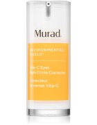 Murad Environmental Shield ser pentru reducerea cearcănelor 15 ml