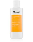 Murad Environmental Shield tonic energizant pentru o piele mai luminoasa 180 ml