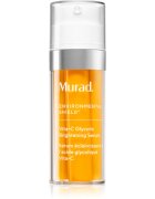 Murad Environmental Shield Vita-C Glycolic ser stralucire cu vitamina C 30 ml