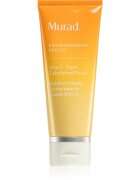Murad Environmental Shield Vita-C Triple peeling intens 60 ml