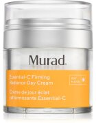 Murad Essential C Firming Radiace Day Cream crema de zi pentru fermitate 30 ml