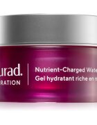 Murad Hydratant crema gel pentru hidratare. 50 ml