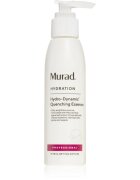 Murad Hydratation Hydro-Dynamic Quenching Essence emulsie hidratanta 118 ml