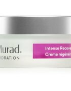 Murad Hydratation Intense Recovery Cream crema de fata regeneratoare 50 ml