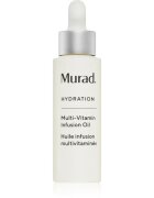 Murad Hydratation Multi-Vitamin Infusion Oil ulei hranitor pentru piele cu vitamine 30 ml