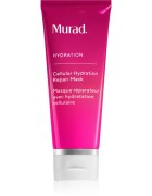 Murad Hydratation Repair Mask crema calmanta si hidratanta reface bariera protectoare a pielii 80 ml