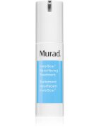 Murad InvisiScar Resurfacing Treatment tratament pentru ingrijire pentru tratarea cicatricilor 30 ml