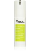 Murad Resurgence Rapid Collagen Infusion ser activ cu colagen impotriva ridurilor 30 ml
