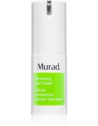 Murad Resurgence Renewing crema de ochi impotriva ridurilor si cearcanelor 15 ml