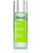 Murad Resurgence Replenishing Multi-Acid Peel tonic exfoliant delicat 100 ml