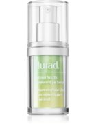 Murad Resurgence Retinol Youth ser pentru ochi 15 ml