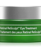 Murad Retinal ReSculpt Eye Treatment crema de ochi pentru hidratare si matifiere cu retinol 15 ml
