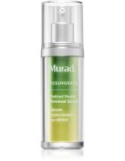 Murad Retinol Youth Renewal ser facial anti-îmbătrânire 30 ml
