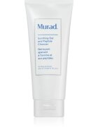 Murad Soothing Oat and Peptide crema de curatare cu efect de calmare pentru piele cu tendință la eczeme 200 ml