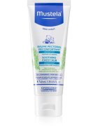 Mustela Bébé Balsam cu miros de pin pentru un somn odihnitor 40 ml