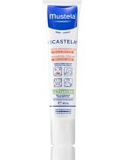 Mustela Bébé Cicastela crema cu efect de reparare pentru nou-nascuti si copii 40 ml