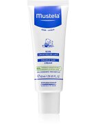 Mustela Bébé crema pentru copii matreata din par 40 ml