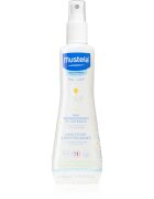 Mustela Bébé eau fraiche pentru corp si par 200 ml
