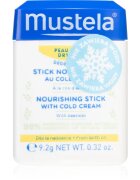 Mustela Bébé Hydra Stick stick hidratant protector pentru nou-nascuti si copii 9.2 g