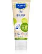 Mustela BIO crema protectoare pentru nou-nascuti si copii 75 ml